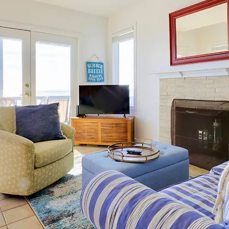 Cheerful 3 Bedroom Beach Front Cottage With Fire Place Milford Exterior foto